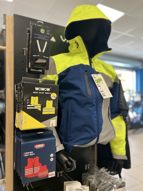 Accessoires-harnais-reflechissants-velozen-quimper